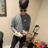 eddievillarr385